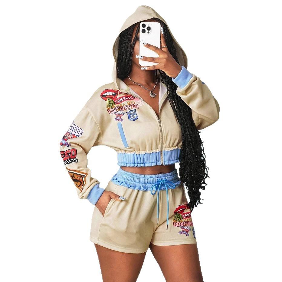 แอปริคอท