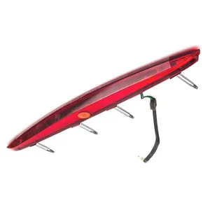 Feu stop 92700A5000 pour HYUNDAI I30 RANCHERA - Product Image 5