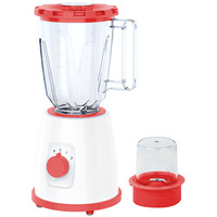 Blender Mixeur Presse-agrumes Électrique de Cuisine de Qualité à Prix Abordable 400W