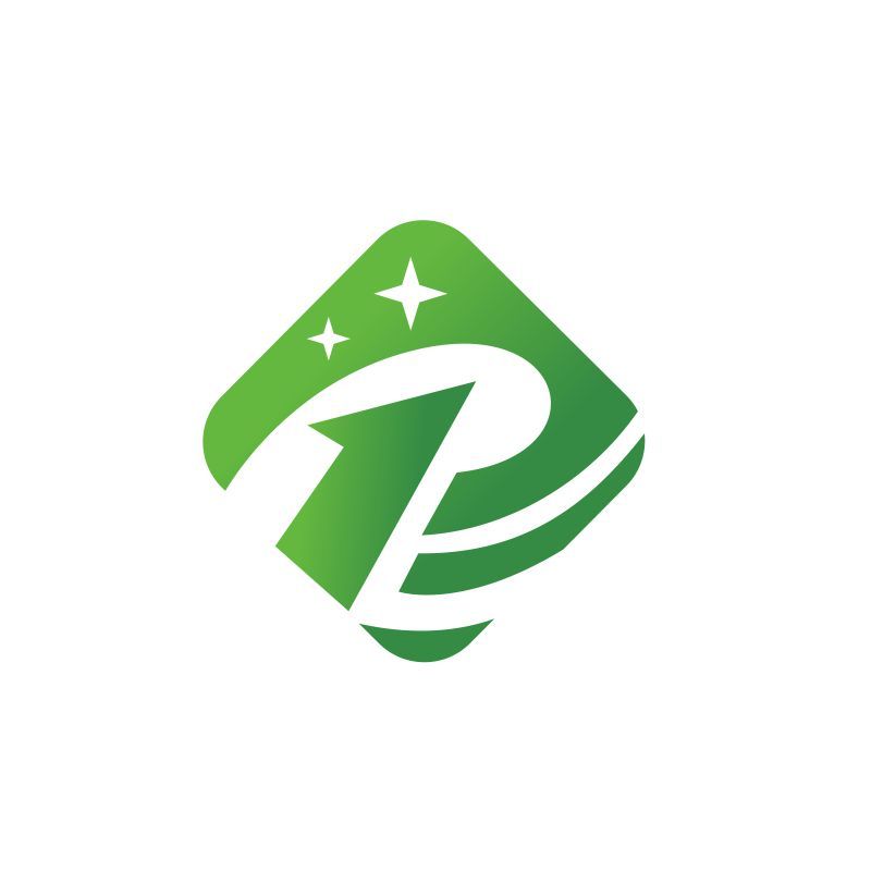 Jiaozuo Penghua Environmental Protection Technology Co., Ltd. logo