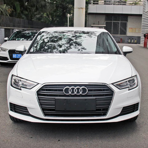 <span class=keywords><strong>Vente</strong></span> Flash - <span class=keywords><strong>Audi</strong></span> <span class=keywords><strong>A3</strong></span> Sportback 35 TFSI d'<span class=keywords><strong>occasion</strong></span> 2017 - Édition de base - Voiture d'<span class=keywords><strong>occasion</strong></span> - Volant à gauche - Product Image 2