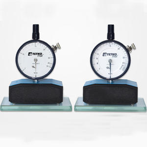 Tela azul tensão medidor tela tensiômetro para malha - Product Image 1