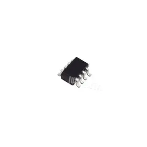 OPA2374AIDCNT Nuevo y Original Circuito Integrado IC Chip Microcontrolador Bom