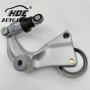 31170-R0A-015 31170-51B-H02 31170RA025 Vente en gros de pièces automobiles HDE, tendeur de courroie pour Honda Civic IX - Product Image 3