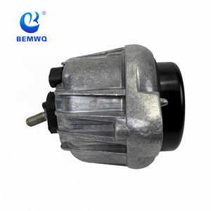 22116760330 Auto Motor halterung für BMW E82E84E87E89E90E92E93 - Product Image 4