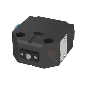 Interruptores de Límite Mecánicos de una Posición Balluf BNS006A, 100% Nuevos y Originales, con Precio Competitivo, en Stock, 1 Año de Garantía, BNS 8 - Product Image 1