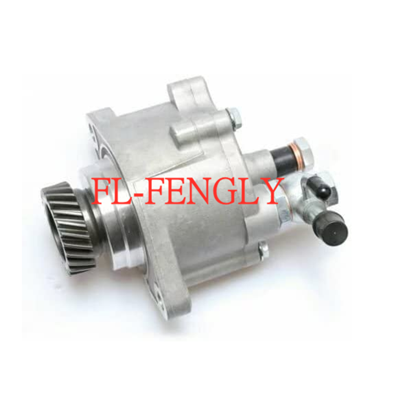 29300-17010 HDJ81 HZJ71 HZB50 1HZ 1PZ 1993-2000 Brake Vacuum Pump