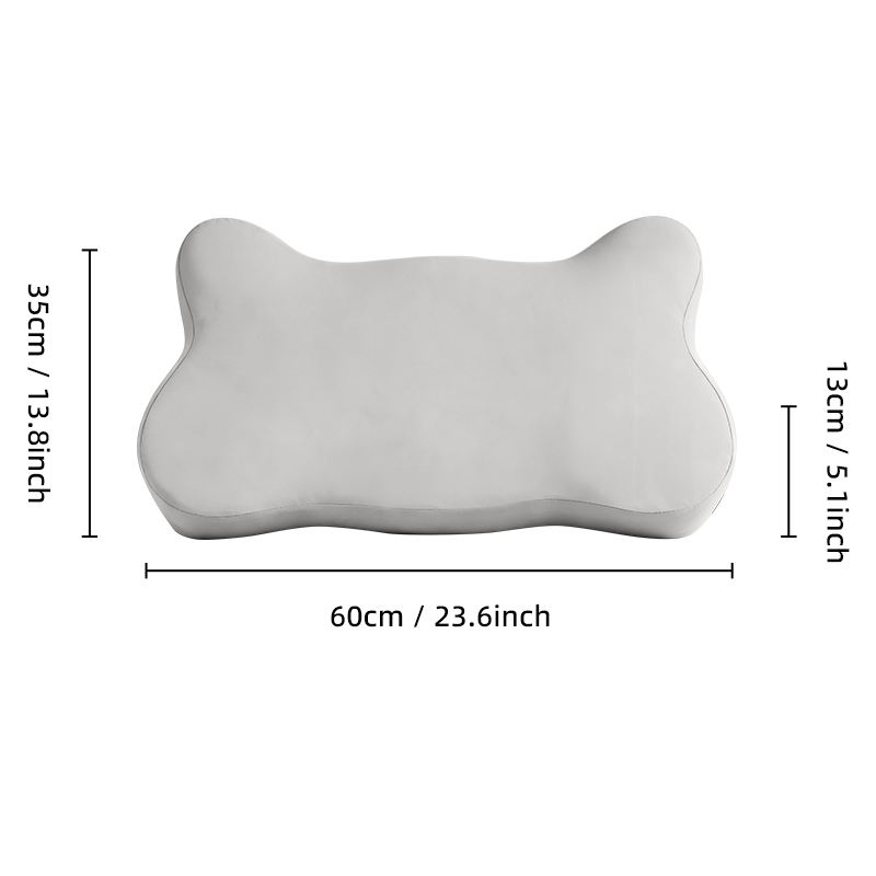 สีเทาอ่อน