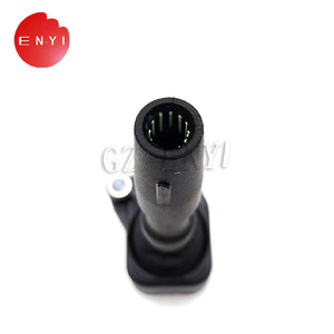 คอยล์จุดระเบิด Enyi รุ่น 04E 905110C สำหรับรถยนต์ออดี้ โฟล์คสวาเกน บีเทิล แคดดี้ ซีซี กอล์ฟ - Product Image 3