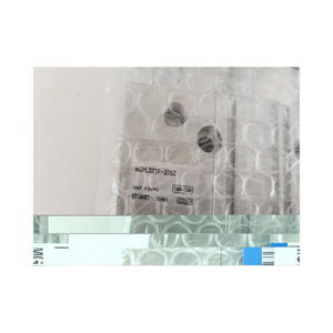 MHZL2-25D-F8P MGPM40-80Z-M9BWL MGPL MGPM วาล์วโซลินอยด์ความถี่สูงซีรีส์ MHZ ของแท้ใหม่ มีสินค้าในสต็อก - Product Image 2