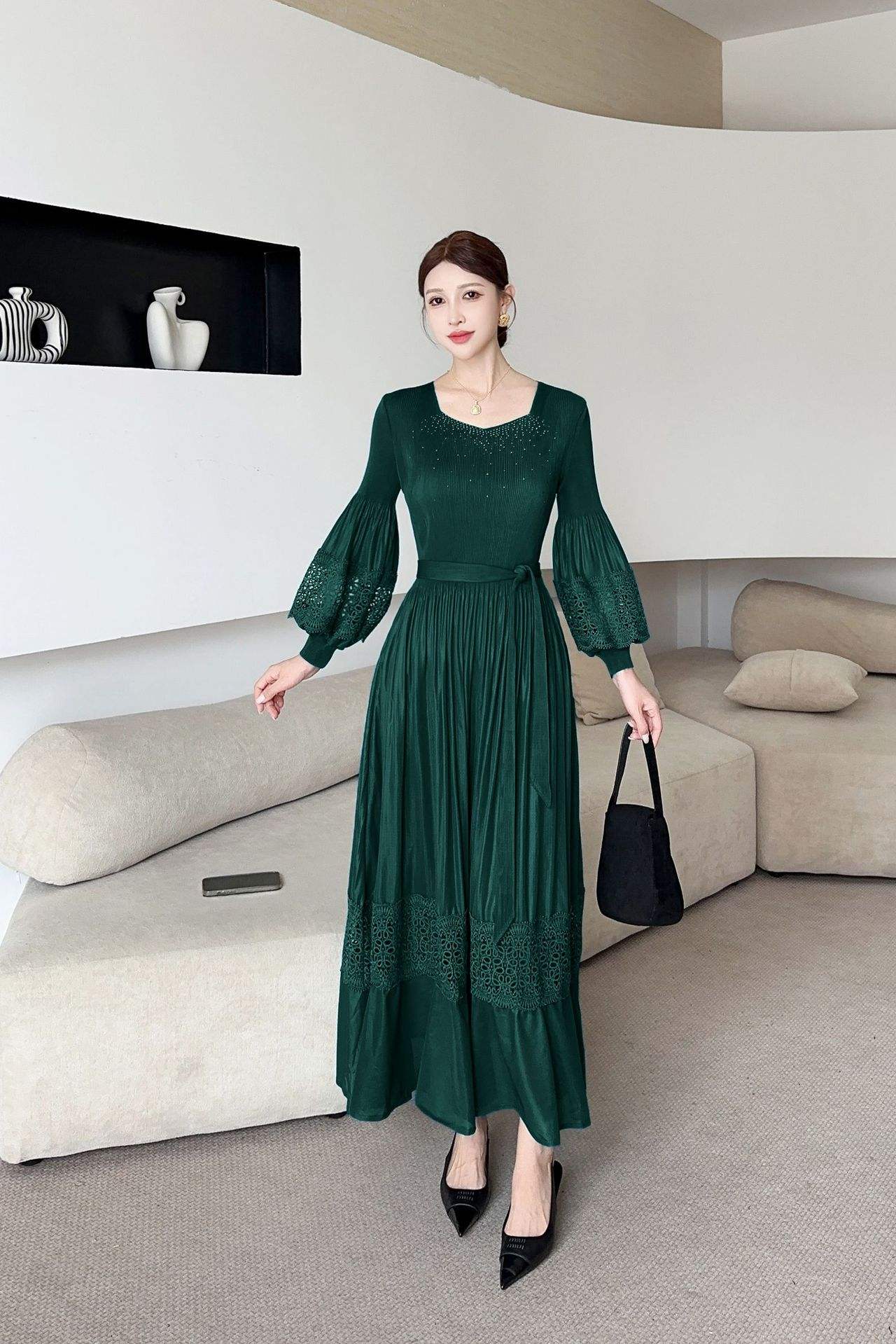 กองทัพสีเขียว