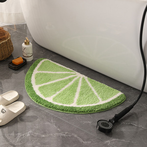 <span class=keywords><strong>Tapis</strong></span> <span class=keywords><strong>de</strong></span> <span class=keywords><strong>bain</strong></span> en microfibre antidérapants, <span class=keywords><strong>style</strong></span> <span class=keywords><strong>industriel</strong></span> vintage, aspect vieilli, pour la décoration <span class=keywords><strong>de</strong></span> <span class=keywords><strong>salle</strong></span> <span class=keywords><strong>de</strong></span> <span class=keywords><strong>bain</strong></span> <span class=keywords><strong>de</strong></span> <span class=keywords><strong>style</strong></span> loft urbain - Product Image 1