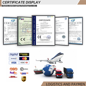 12W Trắng cảm ứng kim loại đèn Bàn gấp pin sạc cắm 2 ánh sáng làm việc sinh viên đọc ánh sáng có thể được xoay 270 độ. - Product Image 6