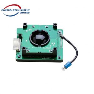 Nuevo Trackball Industrial 51196694-901 de 1000DPI USB RS232 IP67 para Sistemas de Control HMI DCS - Product Image 4