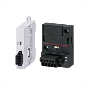 <span class=keywords><strong>HC</strong></span>-SFS52G1/<span class=keywords><strong>sfs52bg1</strong></span> <span class=keywords><strong>HC</strong></span>-SFS102G1/sfs102bg1 Thương hiệu mới và độc đáo, trong kho, sản phẩm bán chạy nhất: PLC - Product Image 4