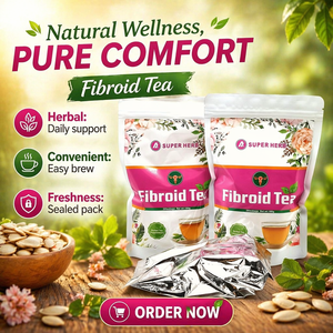 <span class=keywords><strong>AY</strong></span> Tisane Naturali in Bustine - 20 Bustine per Confezione, Infuso Erboristico Salutare Pre-confezionato - Product Image 2