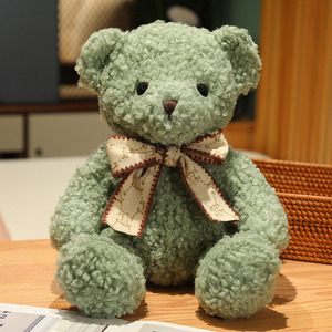 Orsacchiotti di <span class=keywords><strong>Peluche</strong></span>, Animali di Pezza, Orsacchiotti per San Valentino - Product Image 2