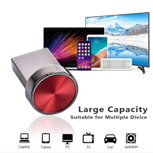 במהירות גבוהה מיני כונן הבזק USB עט 4 ג 'יגה-b כדי 128Gb זיכרון קידום מכירות 2.0/3.0 usb מפתחות כונן הבזק USB - Product Image 6