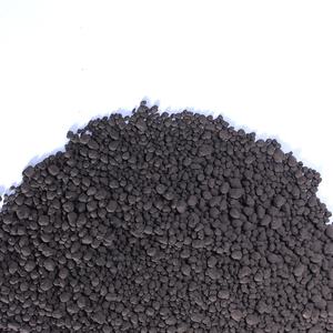 China Leverancier Geplant Aquarium Sunstrate Base Bodem Actieve Onderste Laag Bodem Superieure Kwaliteit Concurrerende Prijs - Product Image 2