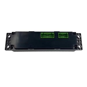 ตัวควบคุมเครื่องปรับอากาศ KHR12512 สำหรับรถขุด Sumitomo SH210 A5 SH210-5 - Product Image 2