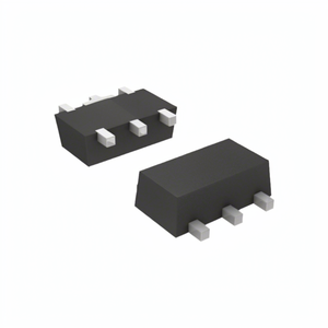 S-873348EUP-APDT2G Componentes Electrónicos de Gestión de Energía (PMIC) Servicio Integral Original SOT 89 5/6 - Product Image 1