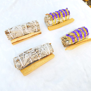 Tinh Thể Bán Buôn Số Lượng Lớn Chữa Bệnh Đá Đá Quý Tinh Thần <span class=keywords><strong>7</strong></span> Rõ Ràng Thạch Anh Chakra Set Sản Phẩm Thiền Phong Thủy Đồ Trang Trí - Product Image 2