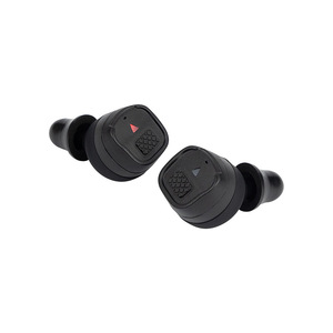 Audífonos Tácticos Intrauditivos <span class=keywords><strong>Bluetooth</strong></span> EARMOR M20T PRO con Función de Reducción de Ruido - Product Image 3