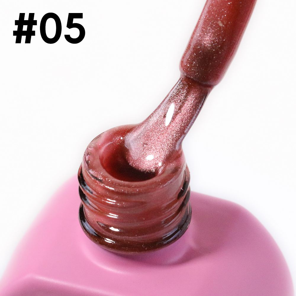 #05