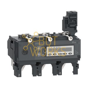 Schneider Electric C6336M500 - Nuovo - Product Image 1