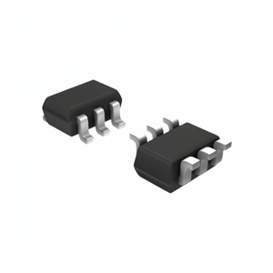 BAW56S-QX 6-TSSOP, SC-88, SOT-363 Diode Arrays In Stock Buy Electronics Components Online - Product Image 1