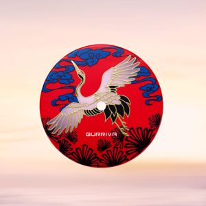 Nhà máy OEM/ODM độ chính xác cao 3D in Đồng hồ quay số cho đồng hồ sang trọng Sunray <span class=keywords><strong>Emboss</strong></span> & Men mô hình tùy biến nhà sản xuất - Product Image 4