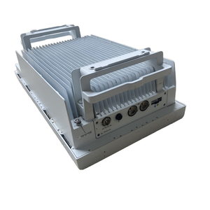 Radio RRU Air B42 Spot ware B3 KRC Drahtlose Basisstation Radio B7 B20 B1 B3 B42 - Product Image 1