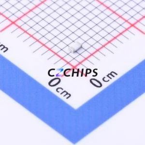 Résistance CMS RT0603FRD0727KL 0603 (Type : Film mince) (Résistance : 27 kOhm Précision : 1 %) - Product Image 2