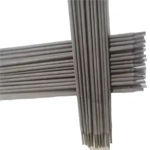 钛酸钾e6013焊条优质碳钢焊条中国价格
