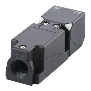 หนึ่งสำหรับ IFM ใหม่เซ็นเซอร์สวิทช์ใกล้ชิดสี่เหลี่ยม IV5060 - Product Image 1