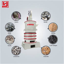 אבן אבן גיר שיש ברזל אבן עפרת אבן ברזל אבן עפרת אבן אולטרה-דק רולר טחנת טחנה למכירה - Product Image 2