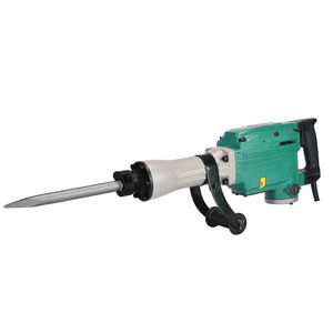 <span class=keywords><strong>Marteau</strong></span> à <span class=keywords><strong>percussion</strong></span> sans fil, outil électrique de haute qualité, <span class=keywords><strong>marteau</strong></span> à <span class=keywords><strong>percussion</strong></span>, 1240W, meilleur prix, livraison gratuite - Product Image 3