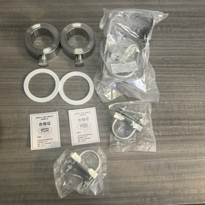 ซีลไดอะแฟรมแบบรีโมท SmartLine รุ่น STR82D-21E01(Y)0-DDABA40QT-A-ADE-11C-B-21A0-00-000 - Product Image 3