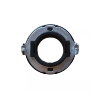 Kit kopling HDK-089B suku cadang sistem transmisi kualitas tinggi untuk Hyundai Tucson Kia Sportage 2.0 HDK-089B OEM