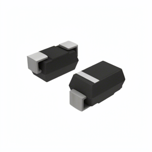 Diodes SMBJ5951BE3/TR13 Electronic Chips Component DO-214AA, SMB In Stock - Product Image 1
