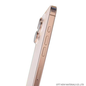 Smartphone débloqué 16 <span class=keywords><strong>Pro</strong></span> 5G 128 Go/256 Go Écran OLED 90 Hz <span class=keywords><strong>6</strong></span>,3 pouces Batterie 3500-3999 mAh Processeur Hexa Core Charge rapide - Product Image 4