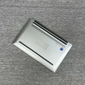 Ordinateur portable de jeu XPS 15 9550 Intel Core I7-6e génération 8 Go DDR4 SSD 2 Go <span class=keywords><strong>GTX</strong></span> 960M 15,6 pouces 90 Hz Windows 10 Pro - Product Image 6