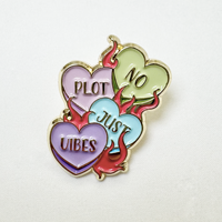 Fabricant de haute qualité Logo de dessin animé personnalisé Badges d'artisanat en métal si 1.5 "épinglettes en émail doux plaqué or pour manteaux