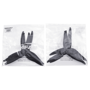 Fpv Drone Accessoires Hot Gemfan Hélice 7 8 9 10 Pouces 7030 7035 7045 8040 8045 9045 1050 <span class=keywords><strong>3</strong></span> Dlade Fibre De Verre Nylon Hélice - Product Image 3