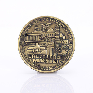 Monedas de Binance personalizadas, Token de estilo, oro, oferta, gran calidad, venta al por mayor - Product Image 6