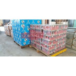 RedBulll bebida energética Original 250ml - Product Image 5