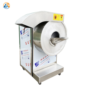 Itop — Machine électrique manuelle pour trancher les <span class=keywords><strong>frites</strong></span> et pommes de terre, coupe-<span class=keywords><strong>frites</strong></span>, manuel, appareil à utilisation domestique - Product Image 2