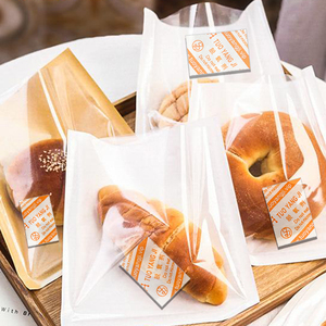 Paquets absorbant de Deoxidizer d'humidité inodore pour le stockage de empaquetage de nourriture - Product Image 6