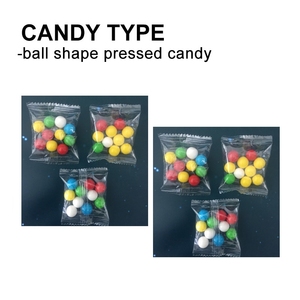 Alegre lindo ratón motocicleta juguetes caramelo juguete de caramelo cargado con dulces bombones y <span class=keywords><strong>golosina</strong></span> para niños - Product Image 3