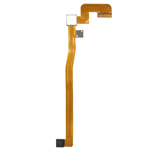 Módulo de Cámara Todo en Uno OV13850 13MP FPC <span class=keywords><strong>para</strong></span> Tablet <span class=keywords><strong>PC</strong></span>, Cámara Trasera OV8858 MIPI y Cámara Frontal - Product Image 2